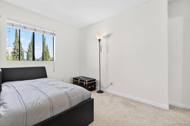 4046 Iowa St. 1, San Diego, CA 92104