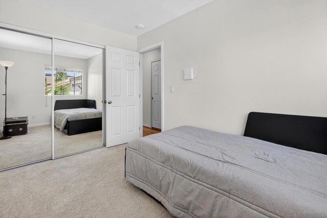 4046 Iowa St. 1, San Diego, CA 92104