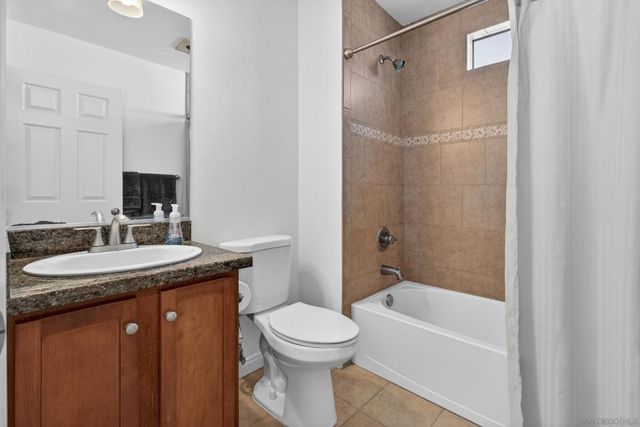 4046 Iowa St. 1, San Diego, CA 92104