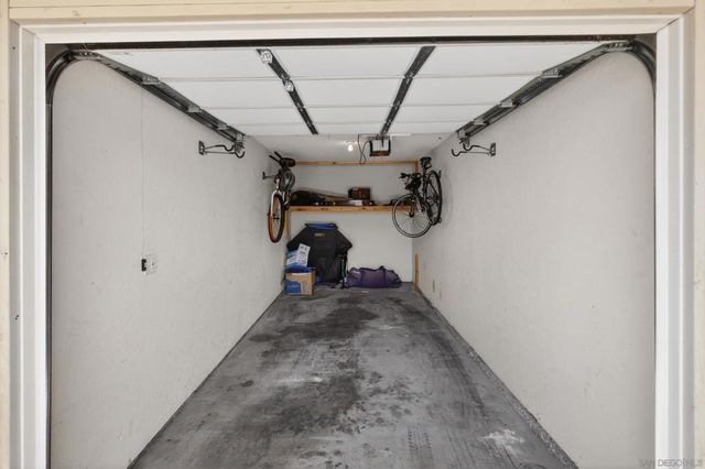 4046 Iowa St. 1, San Diego, CA 92104