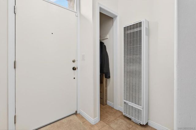 4046 Iowa St. 1, San Diego, CA 92104