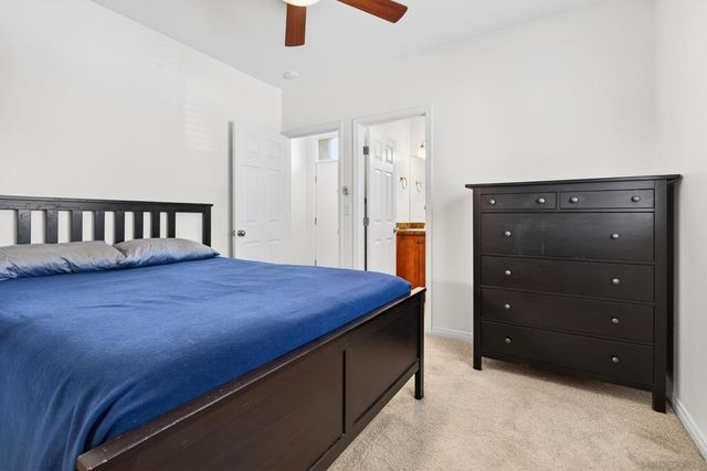 4046 Iowa St. 1, San Diego, CA 92104