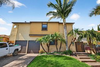 4046 Iowa St. 1, San Diego, CA 92104