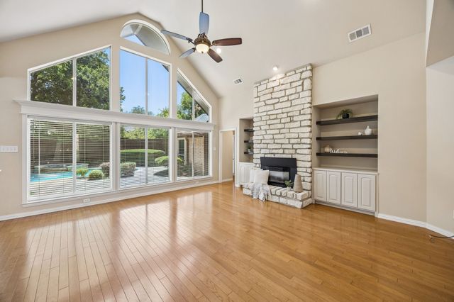 2020 Kipling Drive, Flower Mound, TX 75022