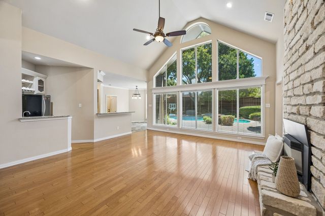 2020 Kipling Drive, Flower Mound, TX 75022