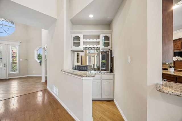 2020 Kipling Drive, Flower Mound, TX 75022