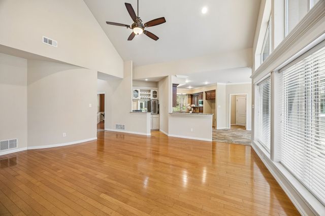2020 Kipling Drive, Flower Mound, TX 75022