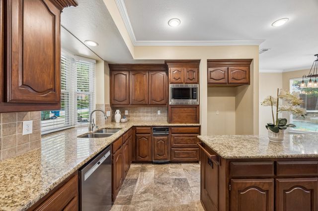 2020 Kipling Drive, Flower Mound, TX 75022