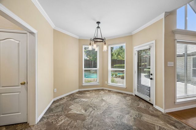2020 Kipling Drive, Flower Mound, TX 75022