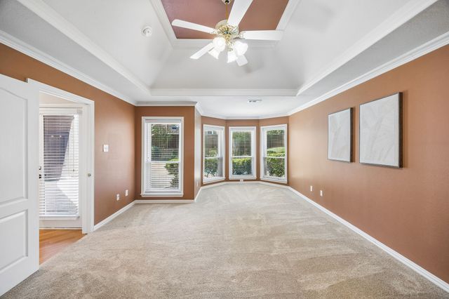 2020 Kipling Drive, Flower Mound, TX 75022