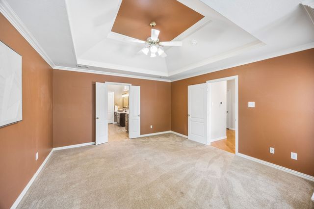 2020 Kipling Drive, Flower Mound, TX 75022