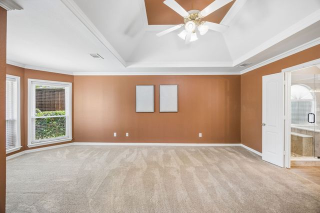 2020 Kipling Drive, Flower Mound, TX 75022