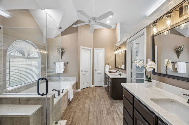 2020 Kipling Drive, Flower Mound, TX 75022