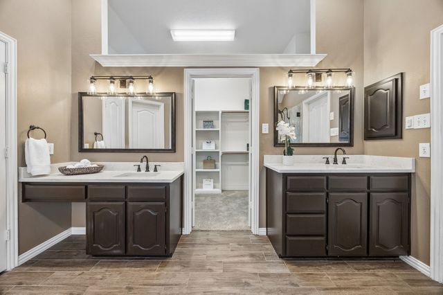 2020 Kipling Drive, Flower Mound, TX 75022