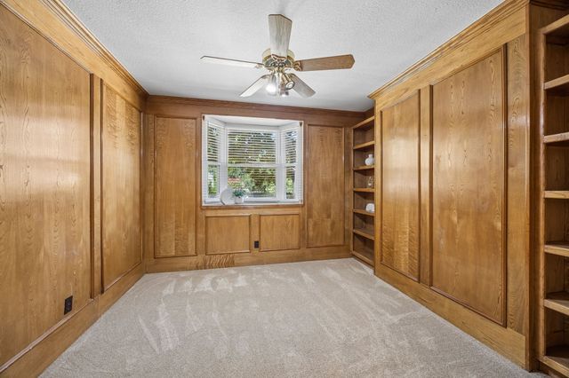 2020 Kipling Drive, Flower Mound, TX 75022