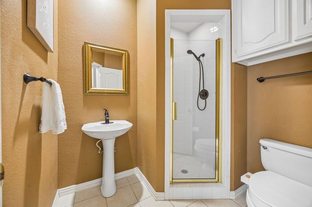 2020 Kipling Drive, Flower Mound, TX 75022