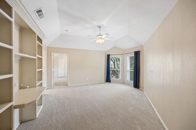 2020 Kipling Drive, Flower Mound, TX 75022