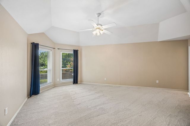 2020 Kipling Drive, Flower Mound, TX 75022