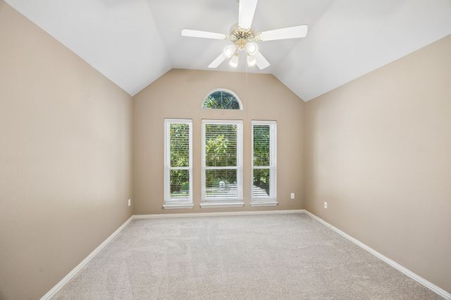2020 Kipling Drive, Flower Mound, TX 75022