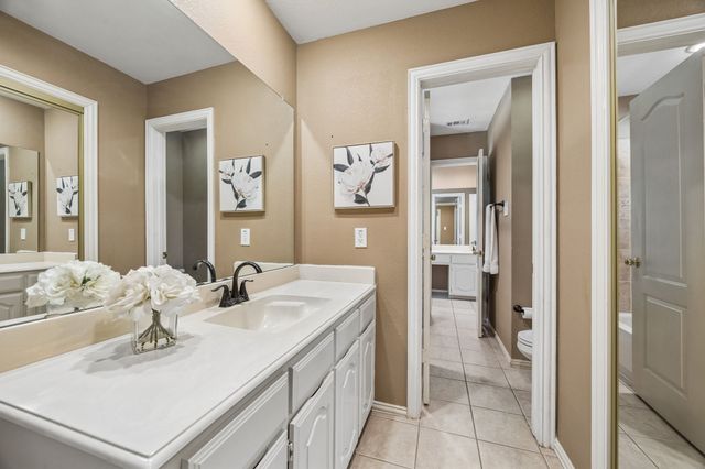 2020 Kipling Drive, Flower Mound, TX 75022