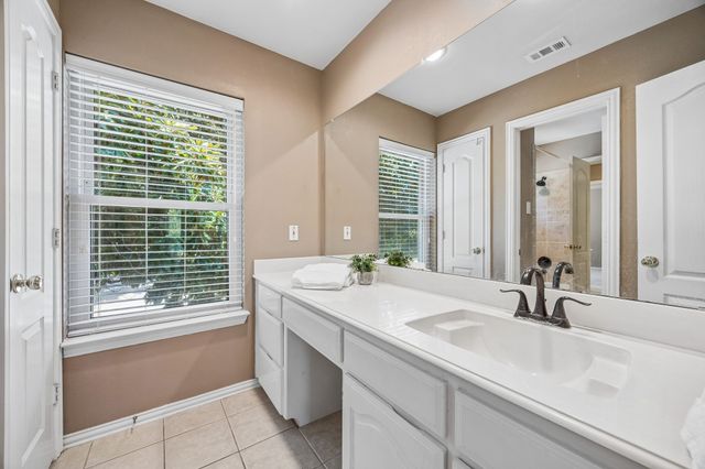 2020 Kipling Drive, Flower Mound, TX 75022