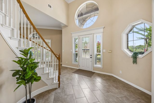 2020 Kipling Drive, Flower Mound, TX 75022