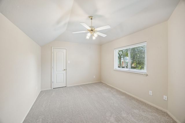 2020 Kipling Drive, Flower Mound, TX 75022