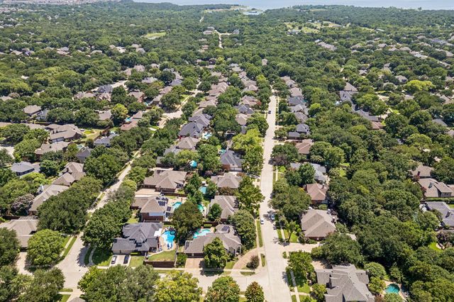 2020 Kipling Drive, Flower Mound, TX 75022
