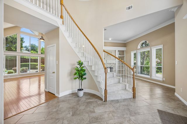 2020 Kipling Drive, Flower Mound, TX 75022