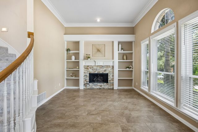 2020 Kipling Drive, Flower Mound, TX 75022