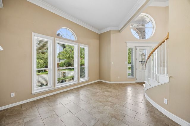 2020 Kipling Drive, Flower Mound, TX 75022