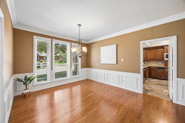 2020 Kipling Drive, Flower Mound, TX 75022