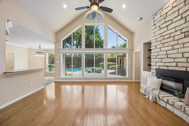 2020 Kipling Drive, Flower Mound, TX 75022