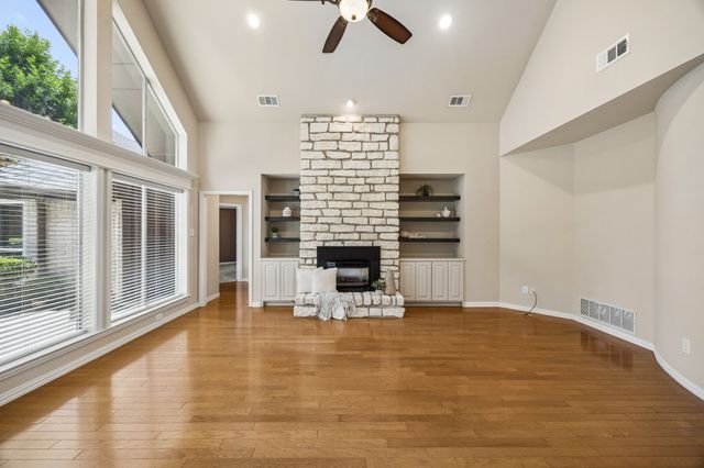 2020 Kipling Drive, Flower Mound, TX 75022