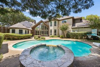 2020 Kipling Drive, Flower Mound, TX 75022