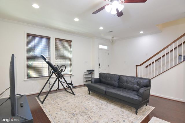 7019 JOANN KHAN DR, Elkridge, MD 21075