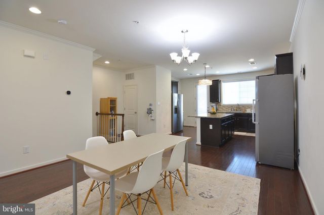 7019 JOANN KHAN DR, Elkridge, MD 21075
