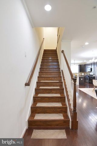 7019 JOANN KHAN DR, Elkridge, MD 21075