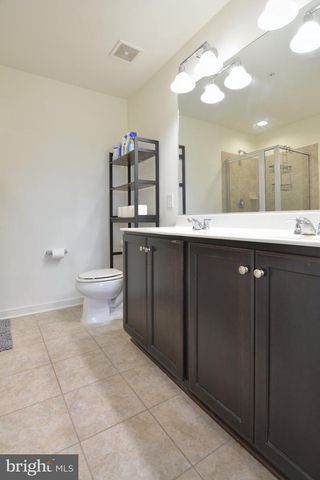 7019 JOANN KHAN DR, Elkridge, MD 21075