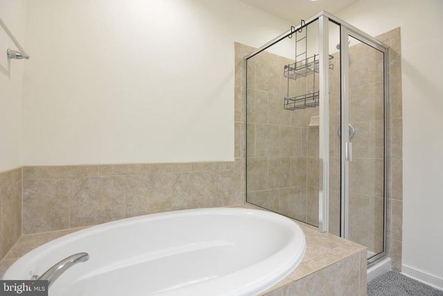 7019 JOANN KHAN DR, Elkridge, MD 21075