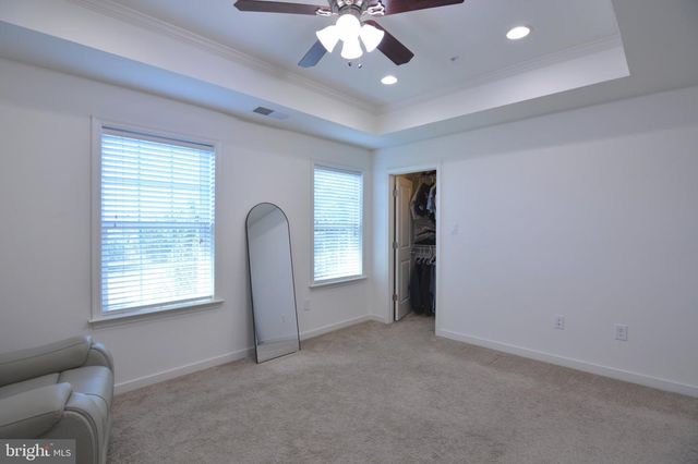 7019 JOANN KHAN DR, Elkridge, MD 21075