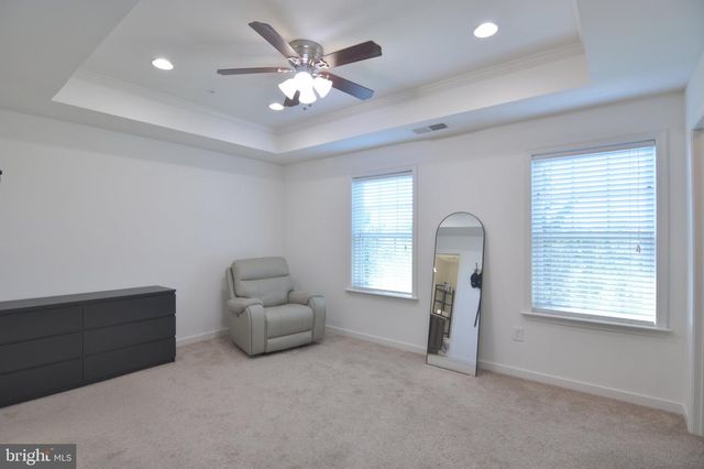 7019 JOANN KHAN DR, Elkridge, MD 21075