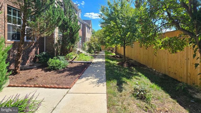 7019 JOANN KHAN DR, Elkridge, MD 21075