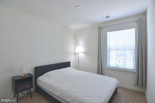 7019 JOANN KHAN DR, Elkridge, MD 21075