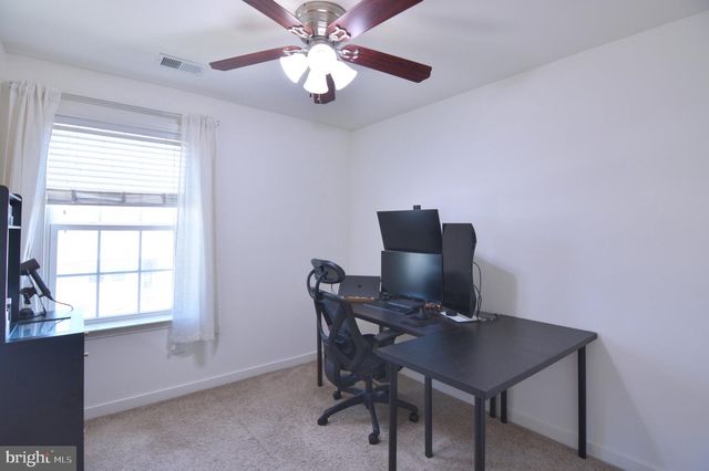 7019 JOANN KHAN DR, Elkridge, MD 21075