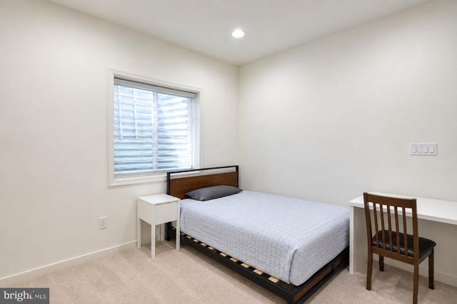 7019 JOANN KHAN DR, Elkridge, MD 21075