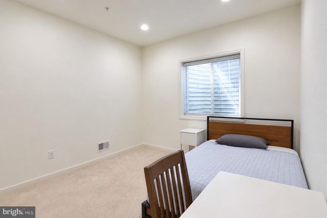 7019 JOANN KHAN DR, Elkridge, MD 21075