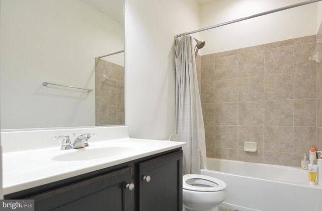 7019 JOANN KHAN DR, Elkridge, MD 21075