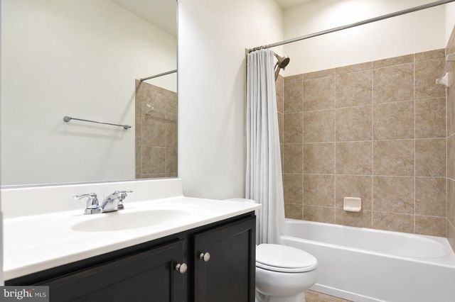 7019 JOANN KHAN DR, Elkridge, MD 21075