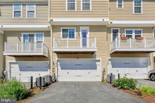 7019 JOANN KHAN DR, Elkridge, MD 21075